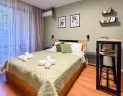 prestige-city