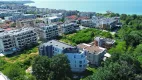 sarafovo