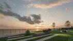burgas-bay