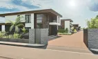 celebrity-homes