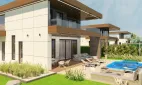 celebrity-homes