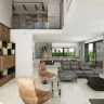 celebrity-homes