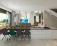 celebrity-homes
