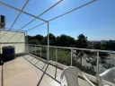 flores-park