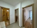 house-sveti-vlas