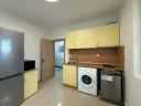 house-sveti-vlas