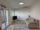 house-sveti-vlas