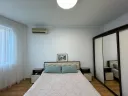 house-sveti-vlas
