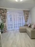 magnolia7