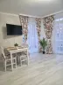 magnolia7