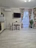 magnolia7