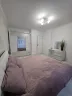 magnolia7
