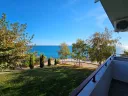 panorama-fort