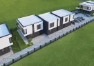 ravda-village