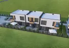ravda-village