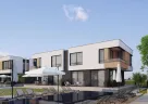 ravda-village