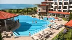 sole-mare-by-sea