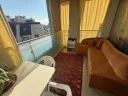sun-city