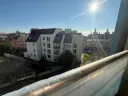 sun-city