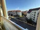 sun-city