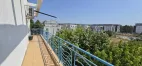 sunny-day
