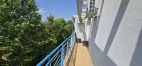 sunny-day