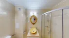 sweet-homes-3