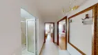 sweet-homes-3