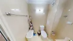 sweet-homes-3