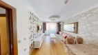 sweet-homes-3