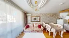 sweet-homes-3