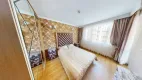sweet-homes-3