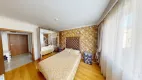sweet-homes-3