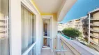 sweet-homes-3