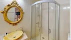 sweet-homes-3