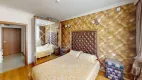 sweet-homes-3