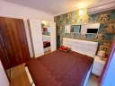 sweet-homes7