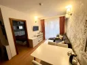 sweet-homes7