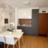 sweet-homes7