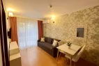 sweet-homes7