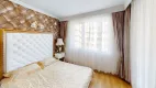sweethomes3