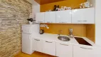 sweethomes3