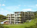 villa-margarita