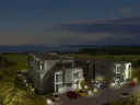 villa-margarita