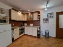 villa-montemar