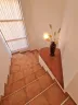 villa-montemar