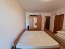 villa-montemar
