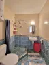 villa-montemar