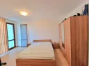 villa-montemar