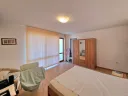 villa-montemar